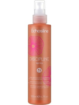 Echosline Discipline Spray 200 ml