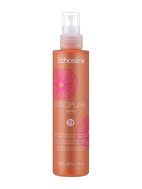 Echosline Discipline Spray 200 ml