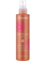 Echosline Discipline Spray 200 ml
