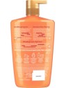 Shampoo L'Oréal Paris Elseve Dream Long 1000 ml