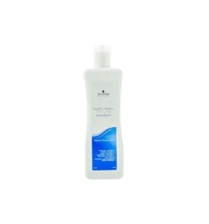 Schwarzkopf Hydrowave Neutralizer 1000 ml