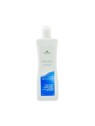 Schwarzkopf Hydrowave Neutralizer 1000 ml