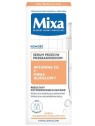 Mixa Siero Anti-Macchia con Vitamina C, 30 ml