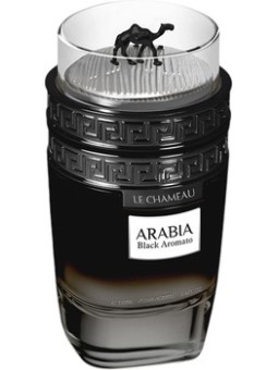 Camara Peach Blast EDP U 100 ml - Eleganza Unisex