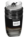 Camara Peach Blast EDP U 100 ml - Eleganza Unisex