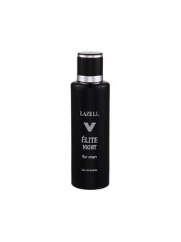 Mirada Shield Man EDP M 100 ml - Raffinatezza ed eleganza