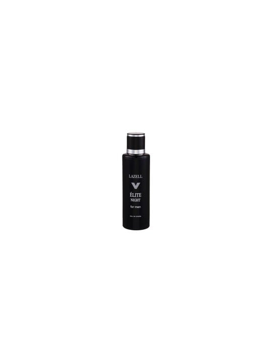 Mirada Shield Man EDP M 100 ml - Raffinatezza ed eleganza