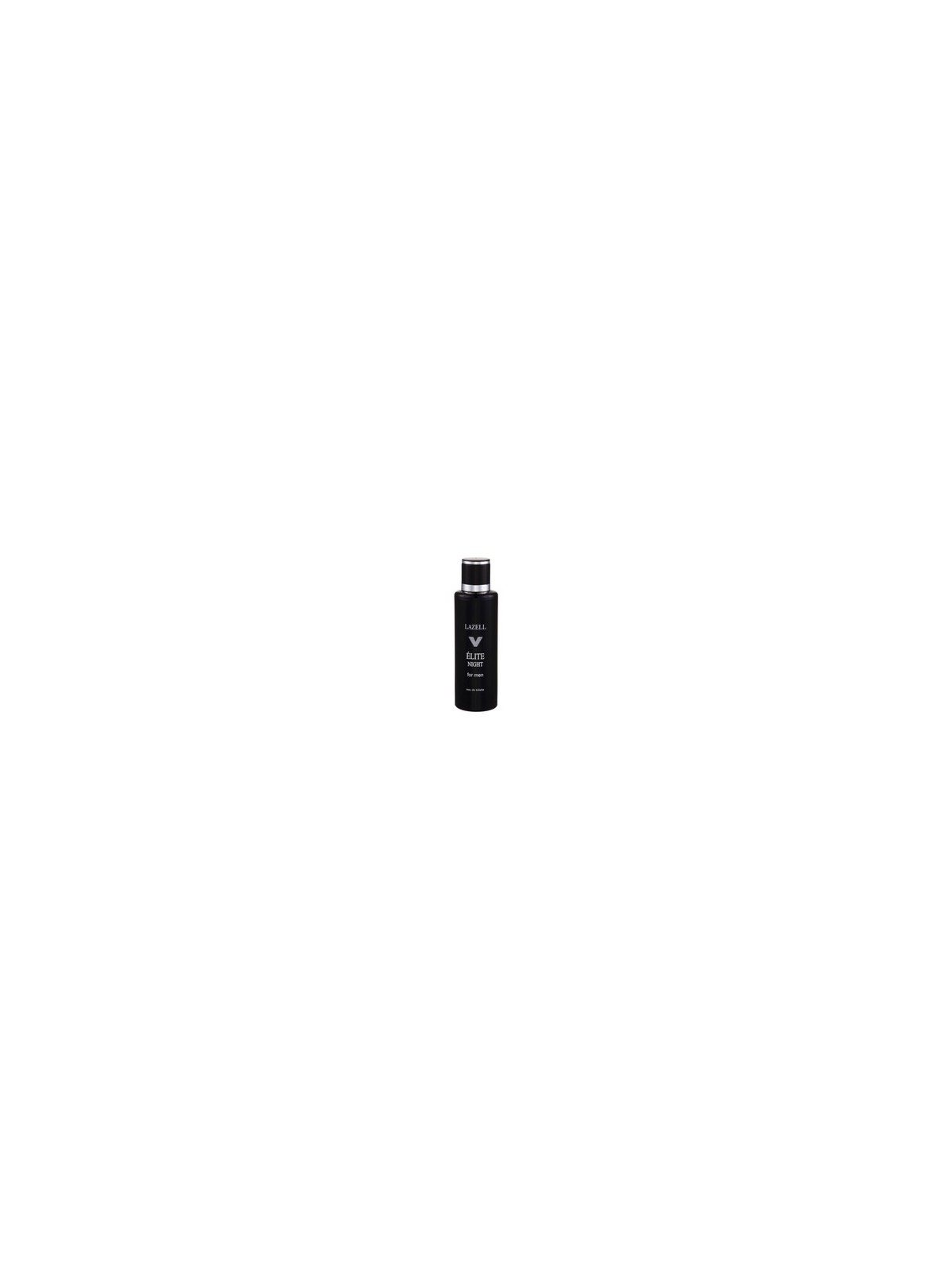 Mirada Shield Man EDP M 100 ml - Raffinatezza ed eleganza