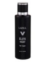 Mirada Shield Man EDP M 100 ml - Raffinatezza ed eleganza