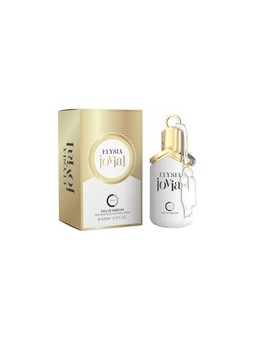 Camara Elysia Jovial EDP Donna - 100 ml