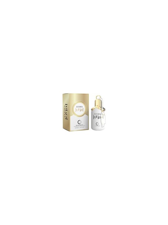 Camara Elysia Jovial EDP Donna - 100 ml