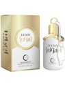 Camara Elysia Jovial EDP Donna - 100 ml