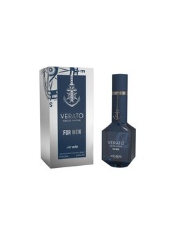 Mirada Verato Man EDP 100 ml - Profumo Uomo