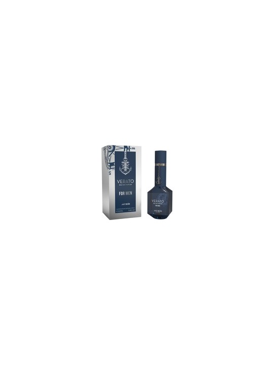 Mirada Verato Man EDP 100 ml - Profumo Uomo
