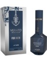 Mirada Verato Man EDP 100 ml - Profumo Uomo