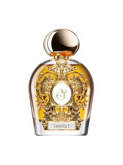 Tiziana Terenzi Leonis I PAR U 100 ml