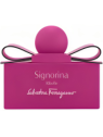 Bottiglia Ferragamo Signorina Ribelle EDP 50 ml