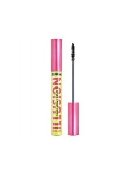 Flacone Mirada Freedom Waves EDP Donna 100 ml