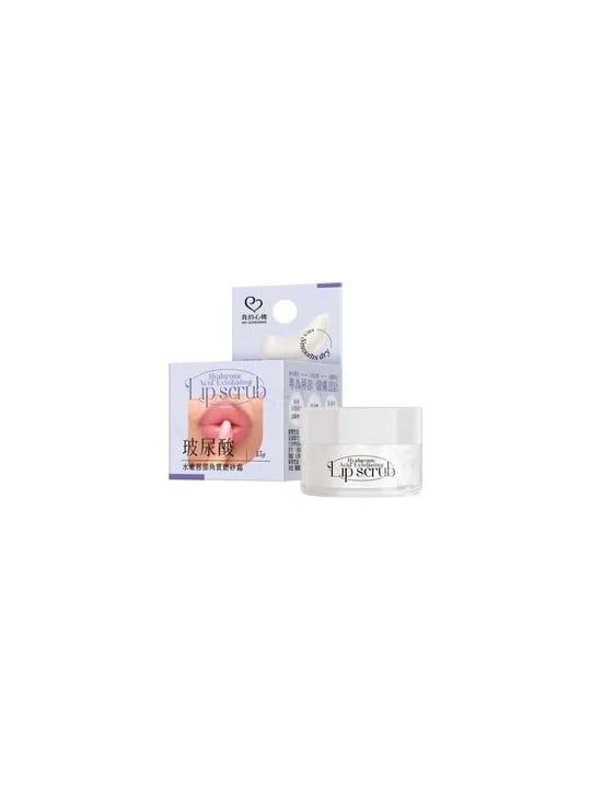 Coxir Brown Rice Niacinamide Peeling Mist 80 ml