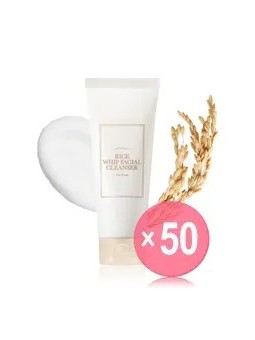 Coxir TXA Mucin Pore Mask Cleanser, 120ml