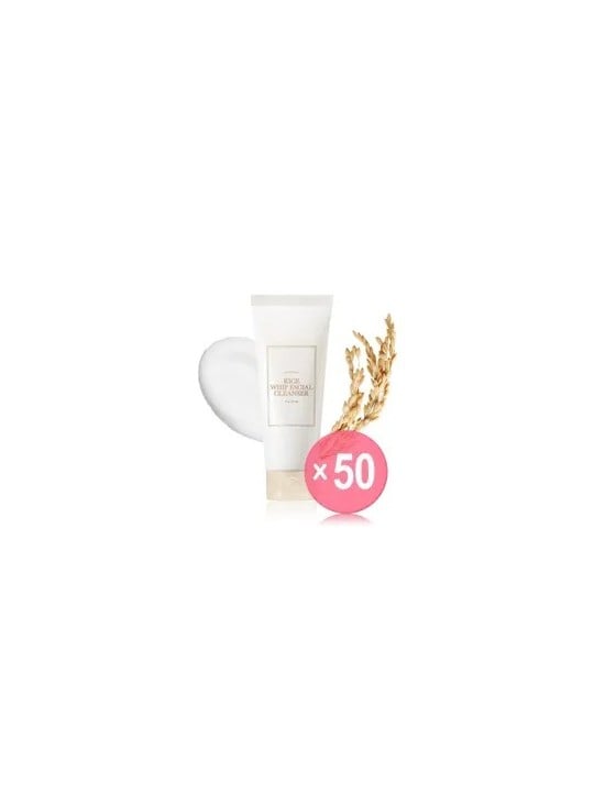 Coxir TXA Mucin Pore Mask Cleanser, 120ml