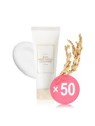 Coxir TXA Mucin Pore Mask Cleanser, 120ml