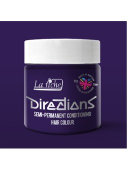 La Riché Directions Semi-Permanent Deep Purple 88ml