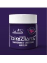 La Riché Directions Semi-Permanent Deep Purple 88ml
