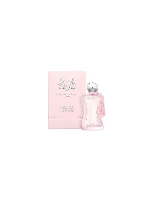 Parfums de Marly Delina La Rosée EDP 75 ml