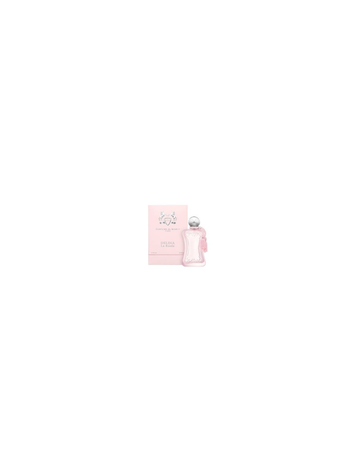 Parfums de Marly Delina La Rosée EDP 75 ml