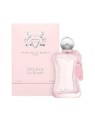 Parfums de Marly Delina La Rosée EDP 75 ml