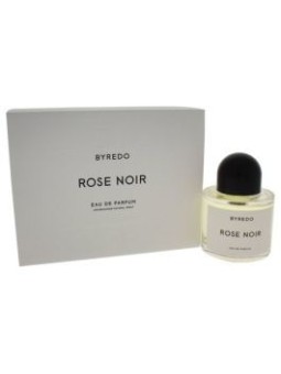 Byredo Rose Noir EDP 100 ml - Raffinatezza Unica