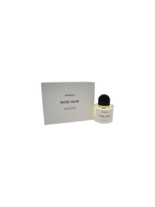 Byredo Rose Noir EDP 100 ml - Raffinatezza Unica