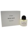 Byredo Rose Noir EDP 100 ml - Raffinatezza Unica
