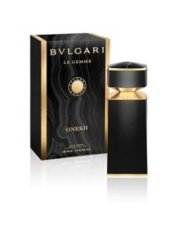 Bvlgari Le Gemme Onekh EDP M 100 ml