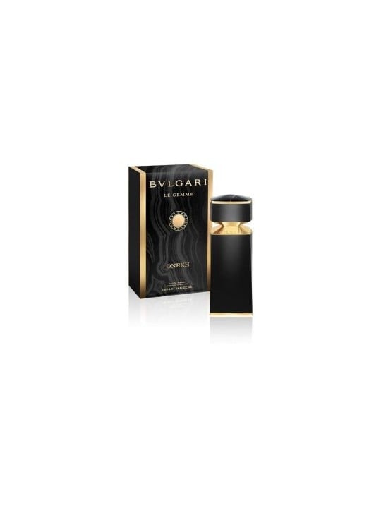 Bvlgari Le Gemme Onekh EDP M 100 ml