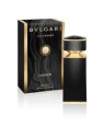 Bvlgari Le Gemme Onekh EDP M 100 ml