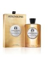 Atkinsons The Other Side of Oud Eau de Parfum