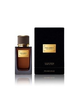 Dolce & Gabbana Velvet Desert Oud EDP 100 ml