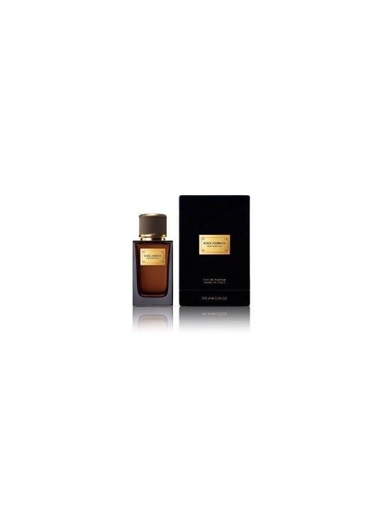 Dolce & Gabbana Velvet Desert Oud EDP 100 ml