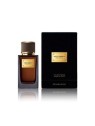 Dolce & Gabbana Velvet Desert Oud EDP 100 ml