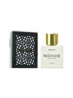 Nishane Hacivat PAR U 50 ml