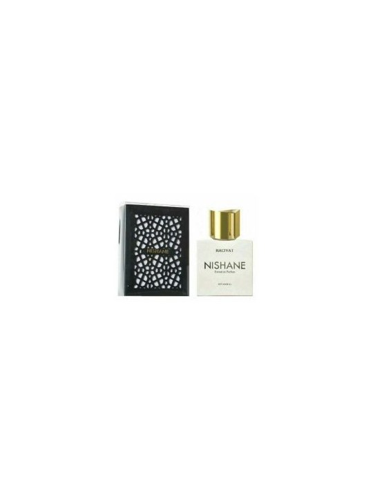 Nishane Hacivat PAR U 50 ml