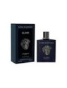 Amaran Kings & Queens Elixir EDP Uomo 100 ml