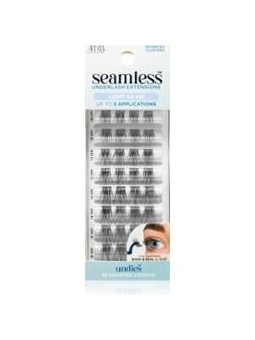 Ardell Underlash Extensions Leggere come l'Aria