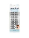 Ardell Underlash Extensions Leggere come l'Aria