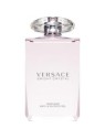Versace Bright Crystal SWG per Donna 200 ml