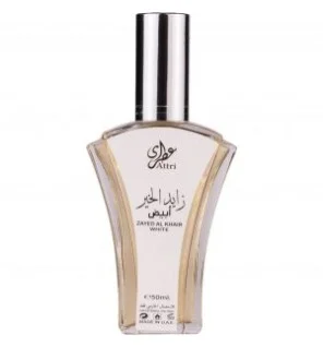 Paris Corner G. Black Pour Femme EDP 100 ml