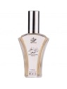 Paris Corner G. Black Pour Femme EDP 100 ml