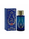 Risala Rehat Al Zahoor EDP Unisex 100 ml